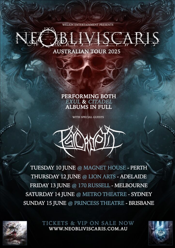 09f8085e 0886 28fe 006f 6ccc8f51cf18