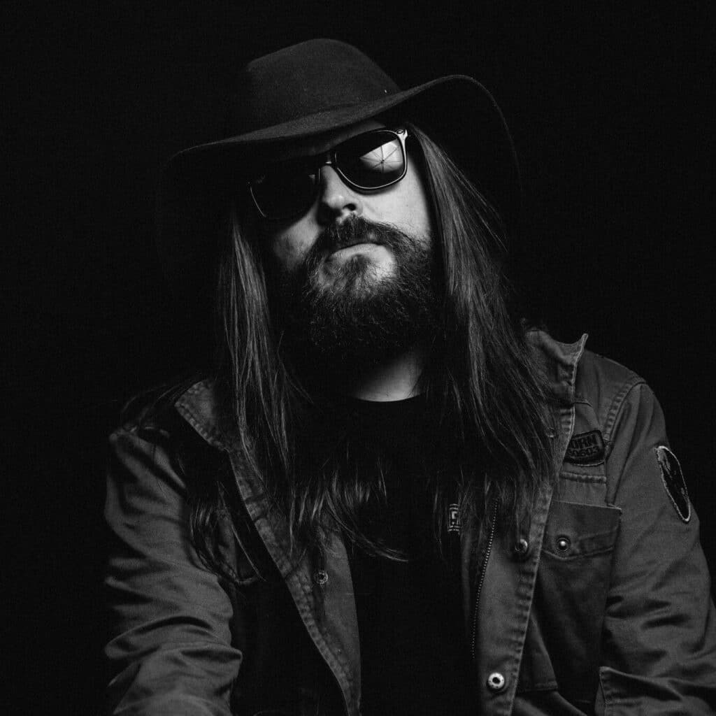 0db8ea7e 16b2 3a66 e534 65081dbdec99