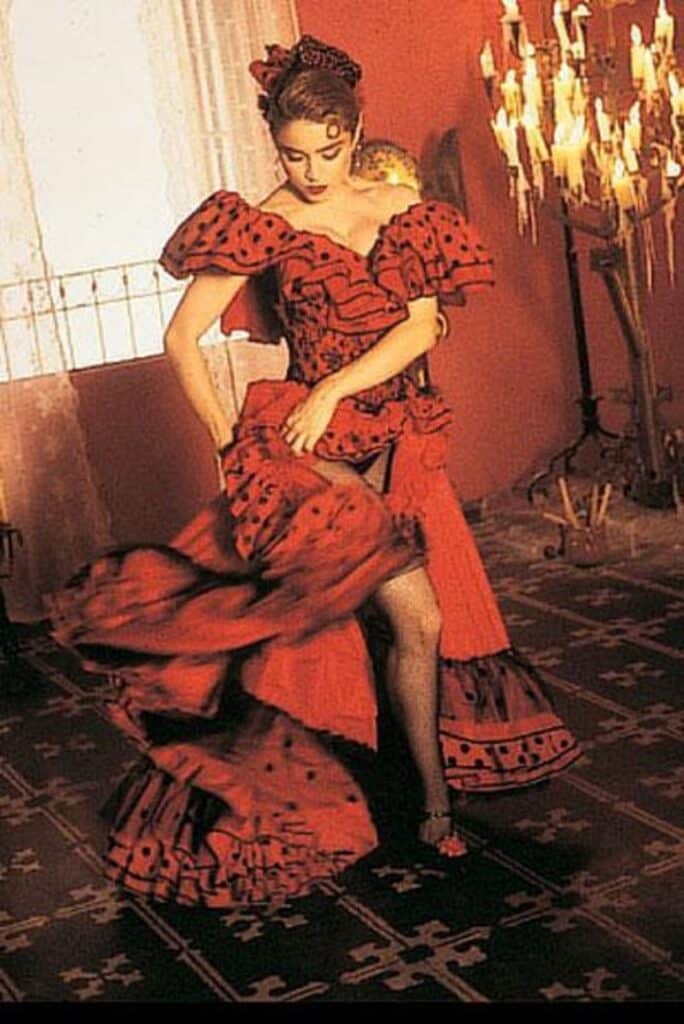 145651889 4240837115944170 879243180377470468 n