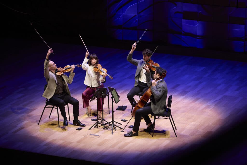 159 ASQ Vanguard credit Laura Manariti 11 1