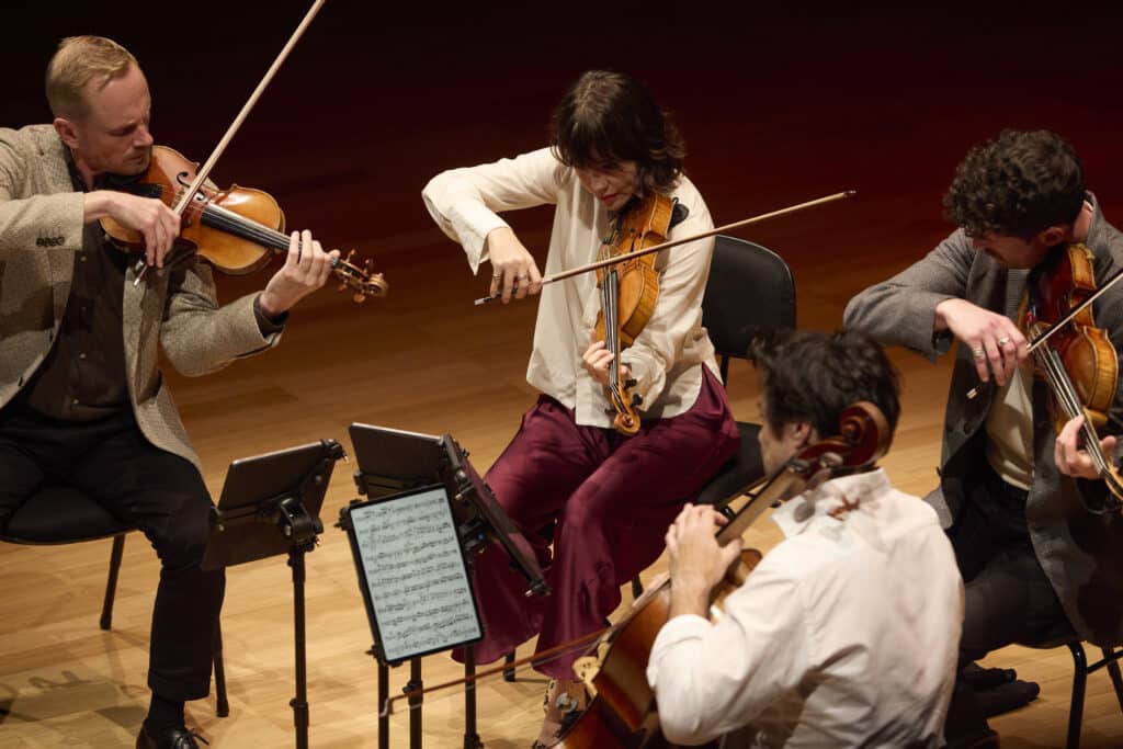 159 ASQ Vanguard credit Laura Manariti 4