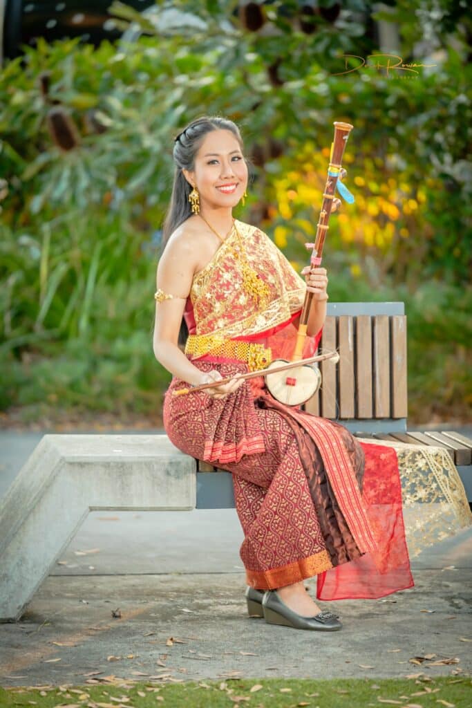 1a016e33 f7af 4ffd af83 2a1793940f52