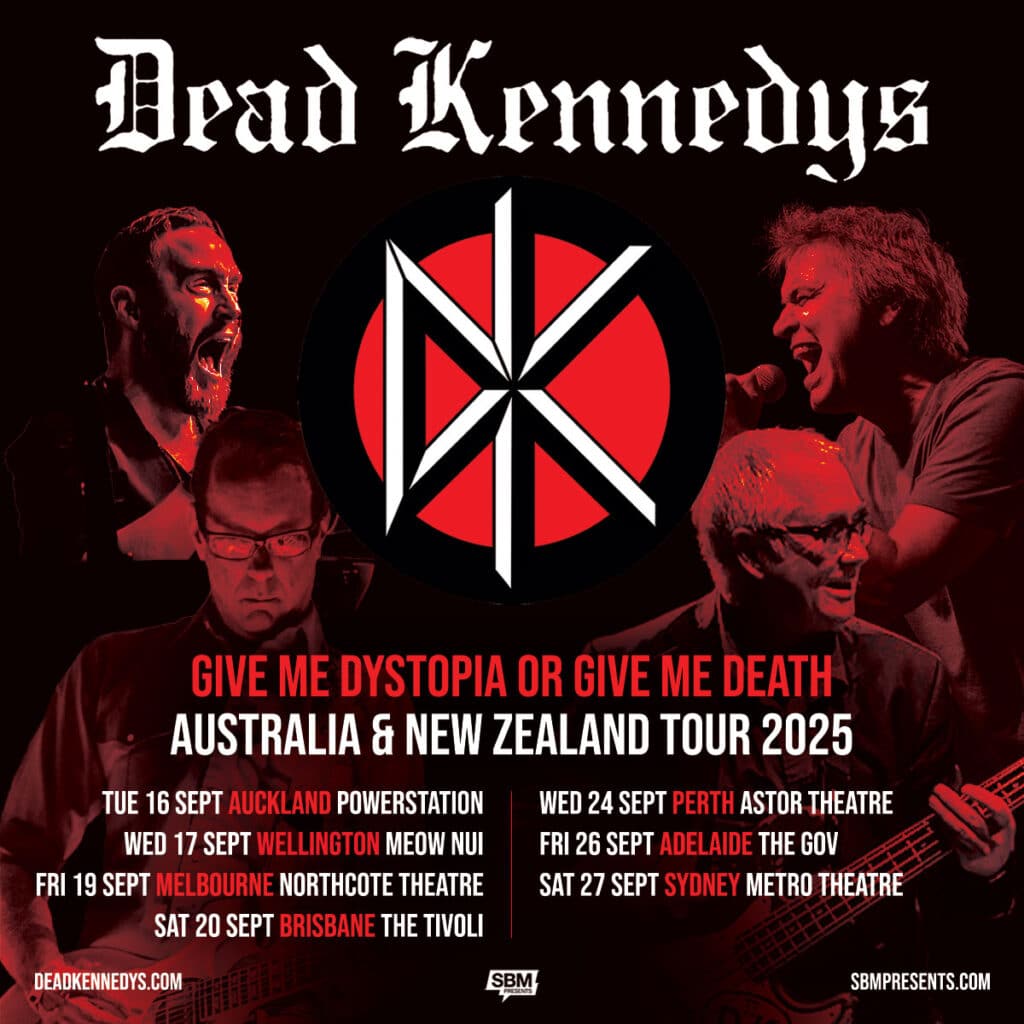 1e29bee9 96da 7be0 77b9 ad0796de3526