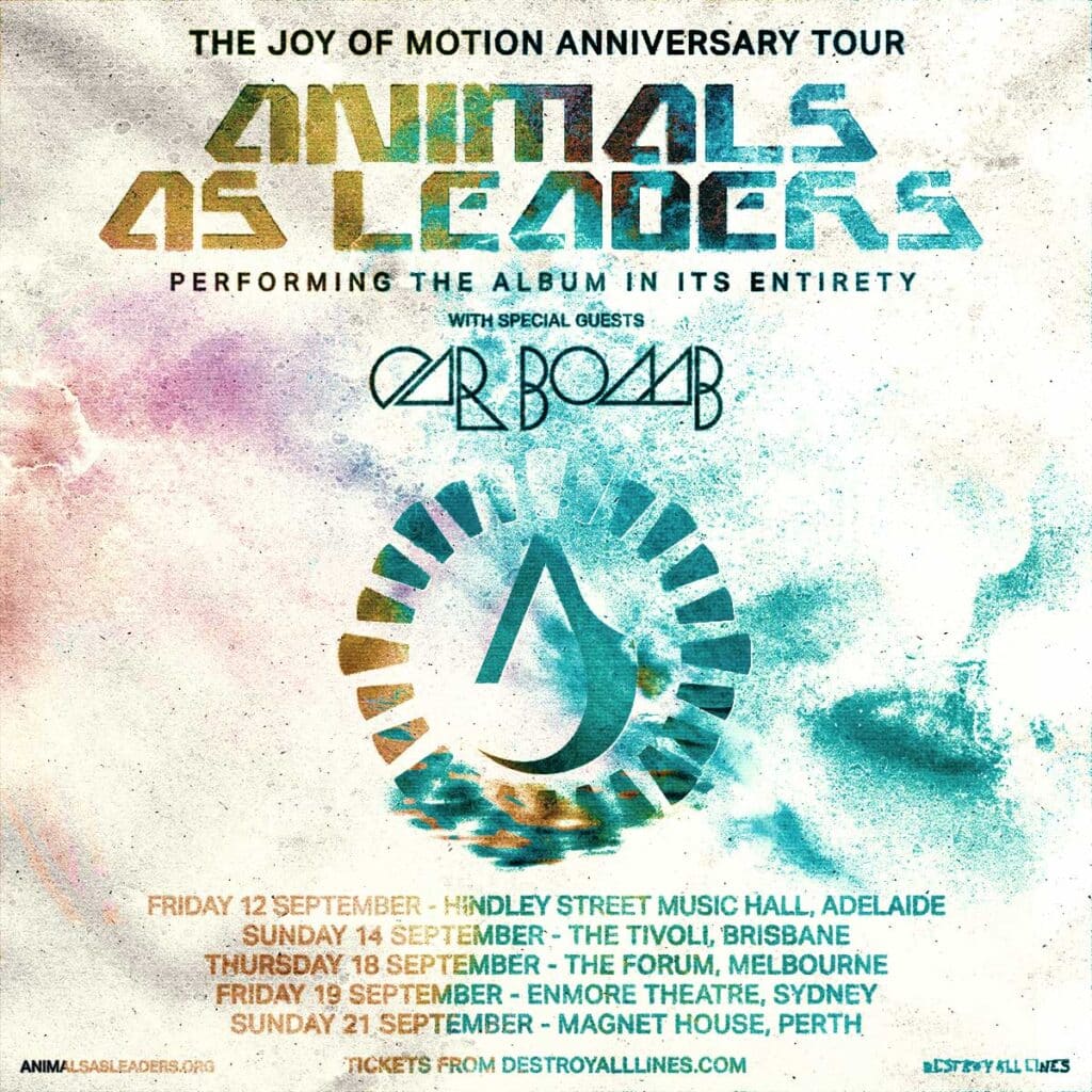 204888f8 b52f 7df4 2e77 8d42c899802d