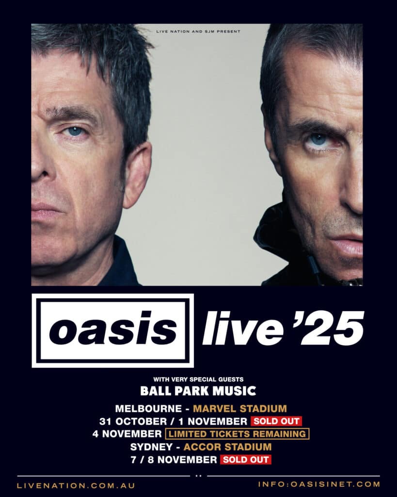 233bd7e2 4f11 859a b0e1 d768421352e1