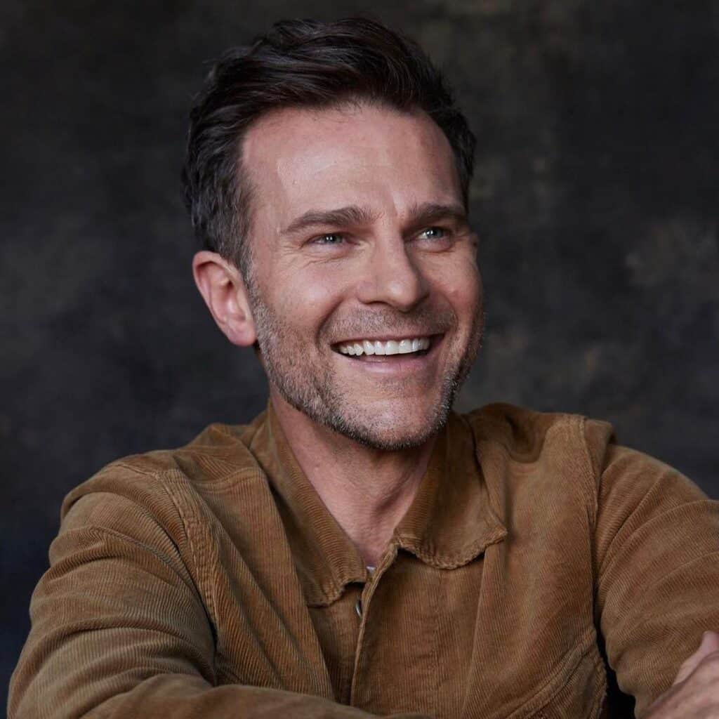 236472677 375382033948761 8266429160784027246 n