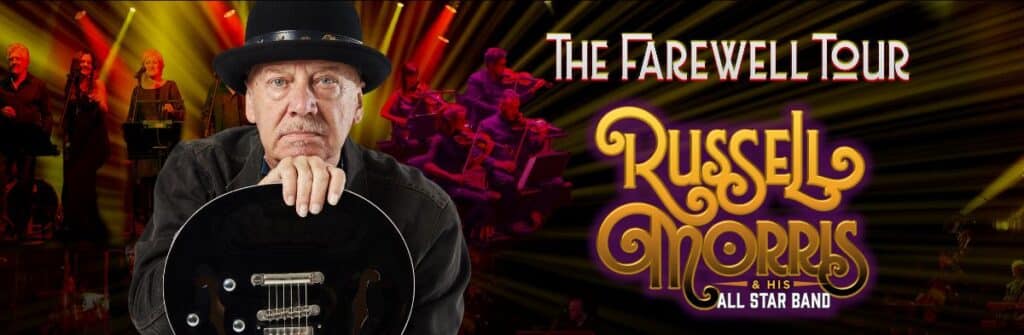 27cf01ed a475 43bd cfb3 61c471b8c793