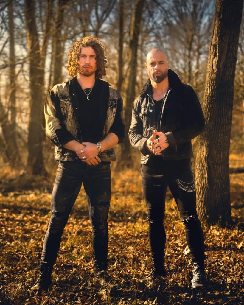 2ae8cfa0 6b34 201d 10d3 f23dd8351752