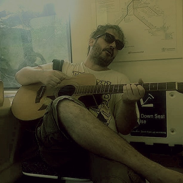 32e67c2d 68c8 8dc1 c501 cba190b3efdc