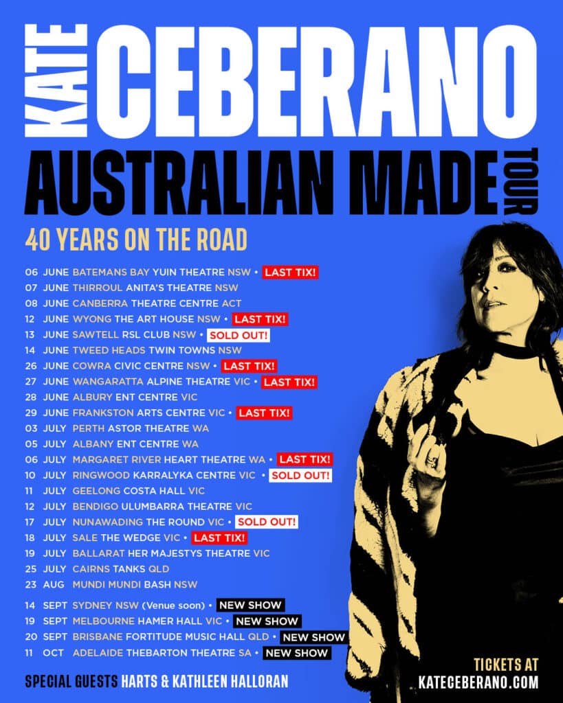 33fb03de 12b6 1498 c2f0 897ce25675d6