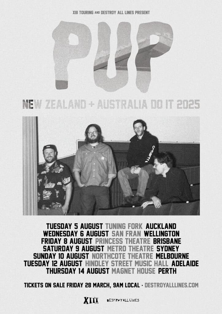 3ebc1b53 6146 f72f 678f 13f80367b612