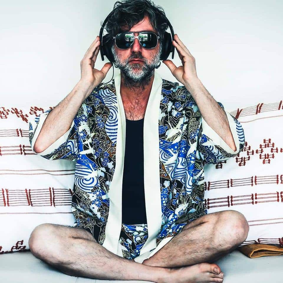 415333701 385756610649486 5712381201577845979 n