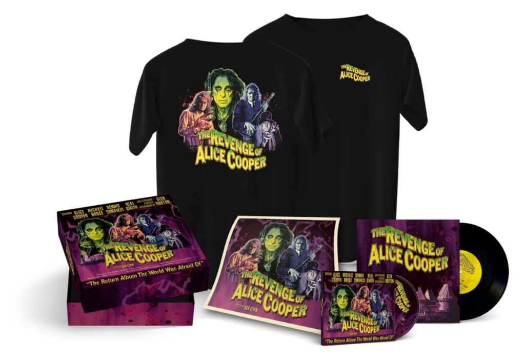 432234e2 9ca9 860c 6f11 c505ec15fcb0