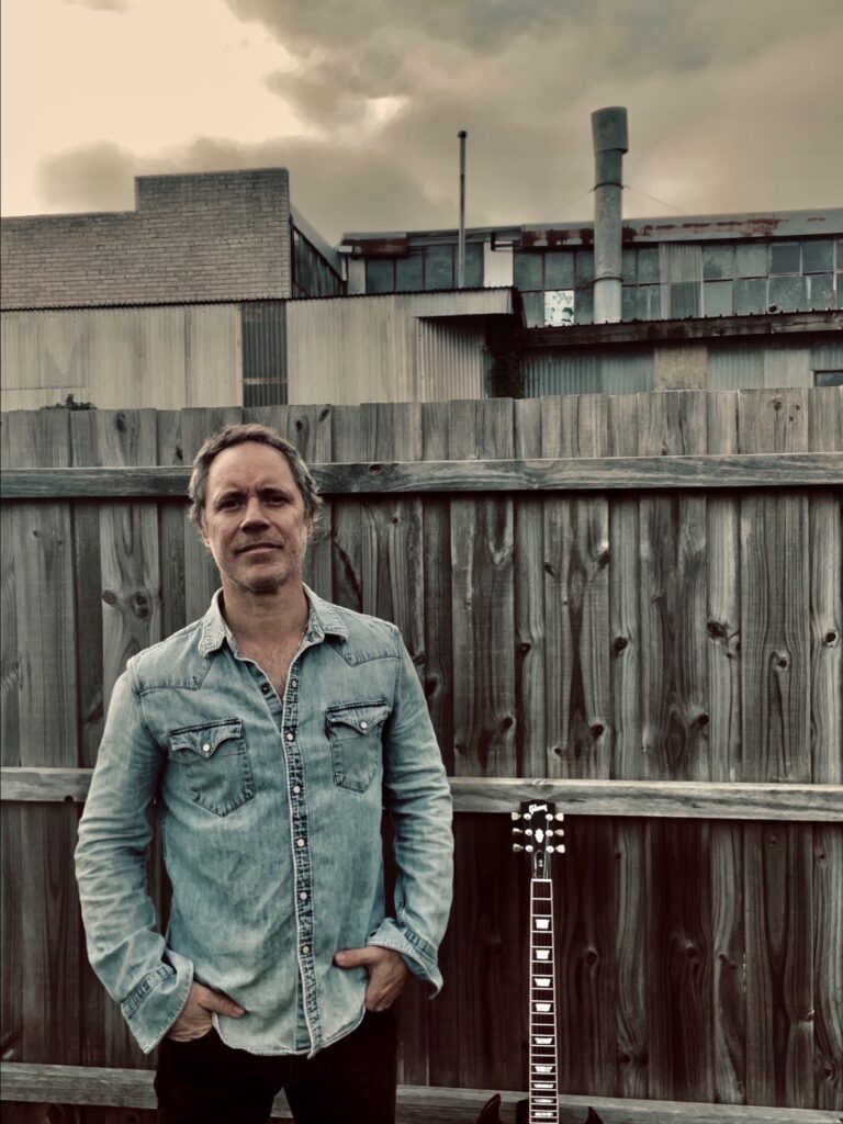 432acd5d 7edd 95b0 b540 cbbef665d62e