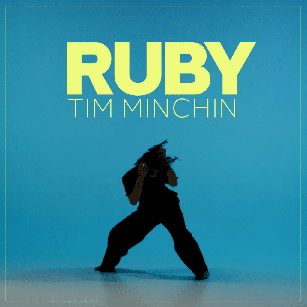 43ae83f3 13bd 7eaa d345 74d2b1f7e533