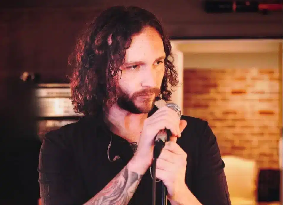 457445448 10161484704390991 7788624842235673468 n 2.jpg