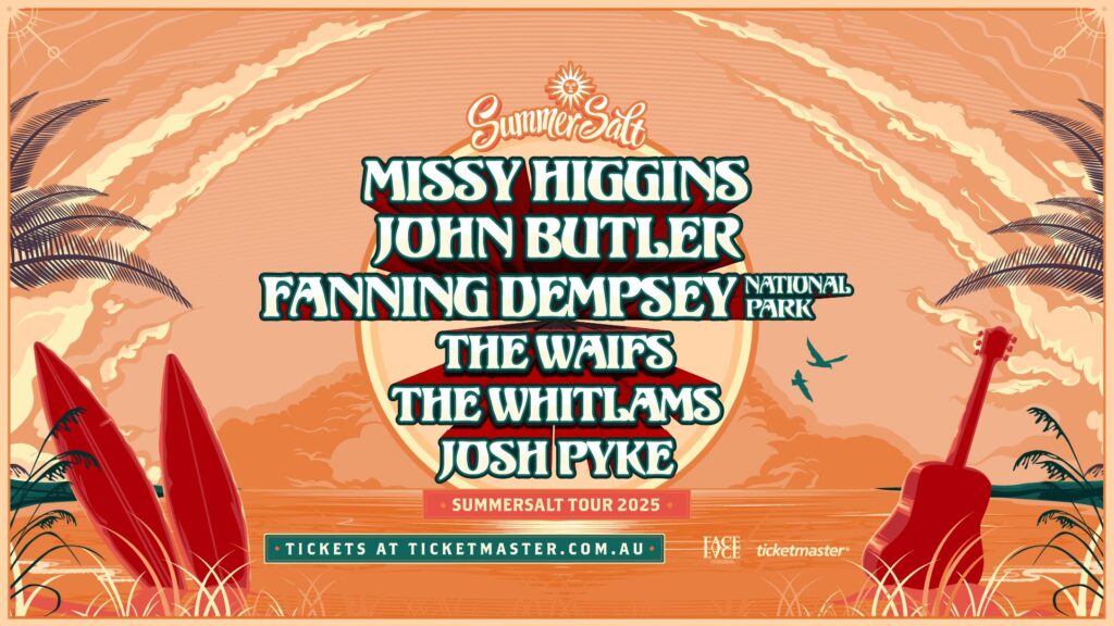 465611267 573258461866185 4073406322587033038 n