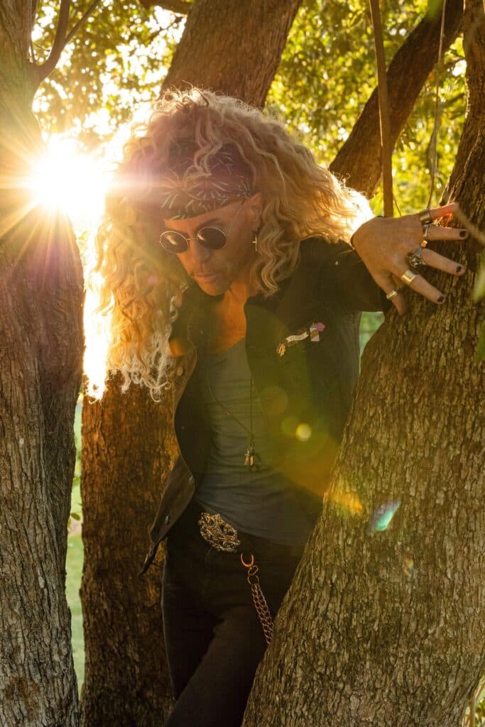 465912805 8685292764897717 3328265306057989563 n