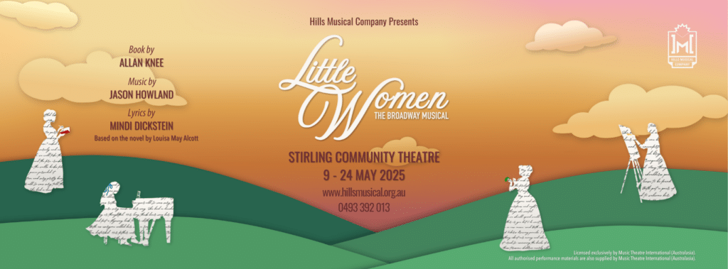 468443925 961611042670329 2925192468970946172 n