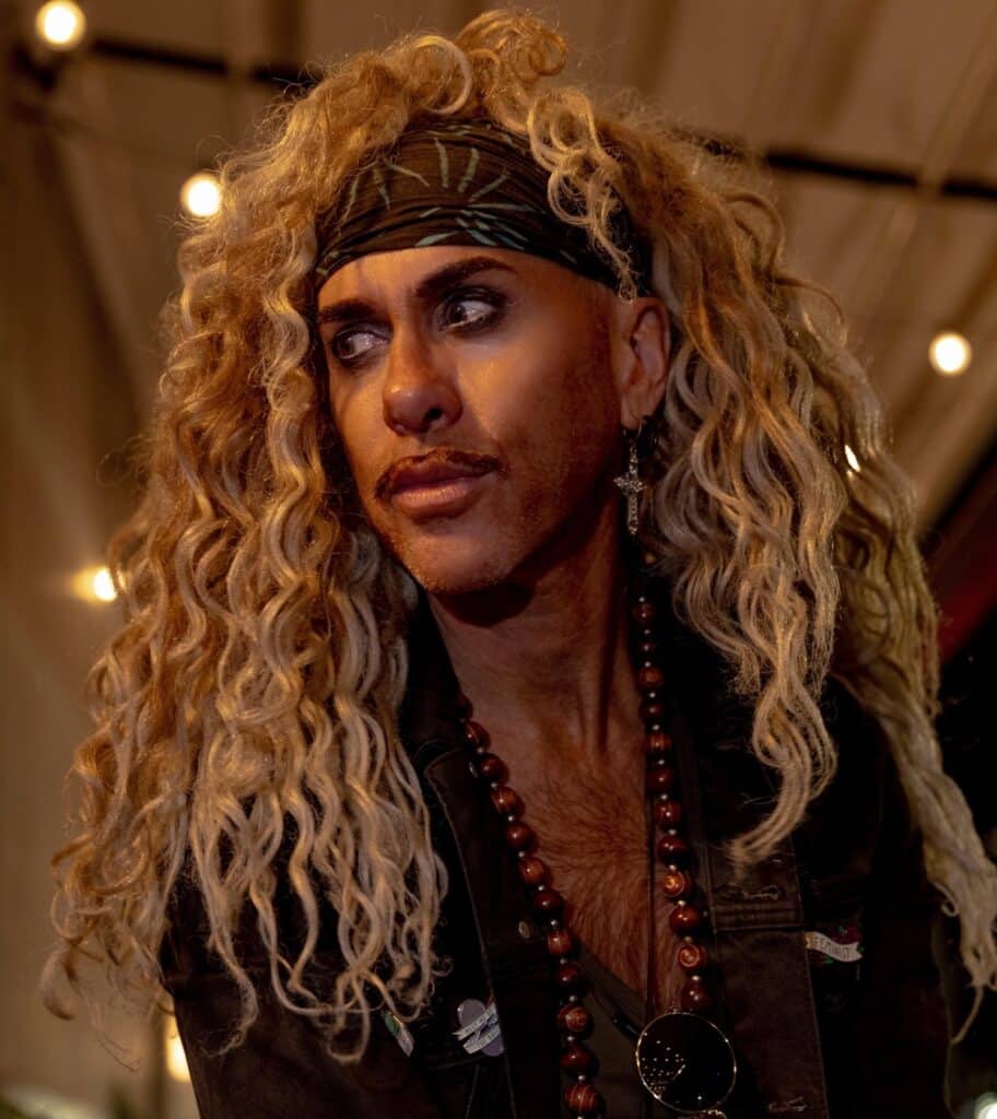 469827459 8863544100405915 17273727189027549 n