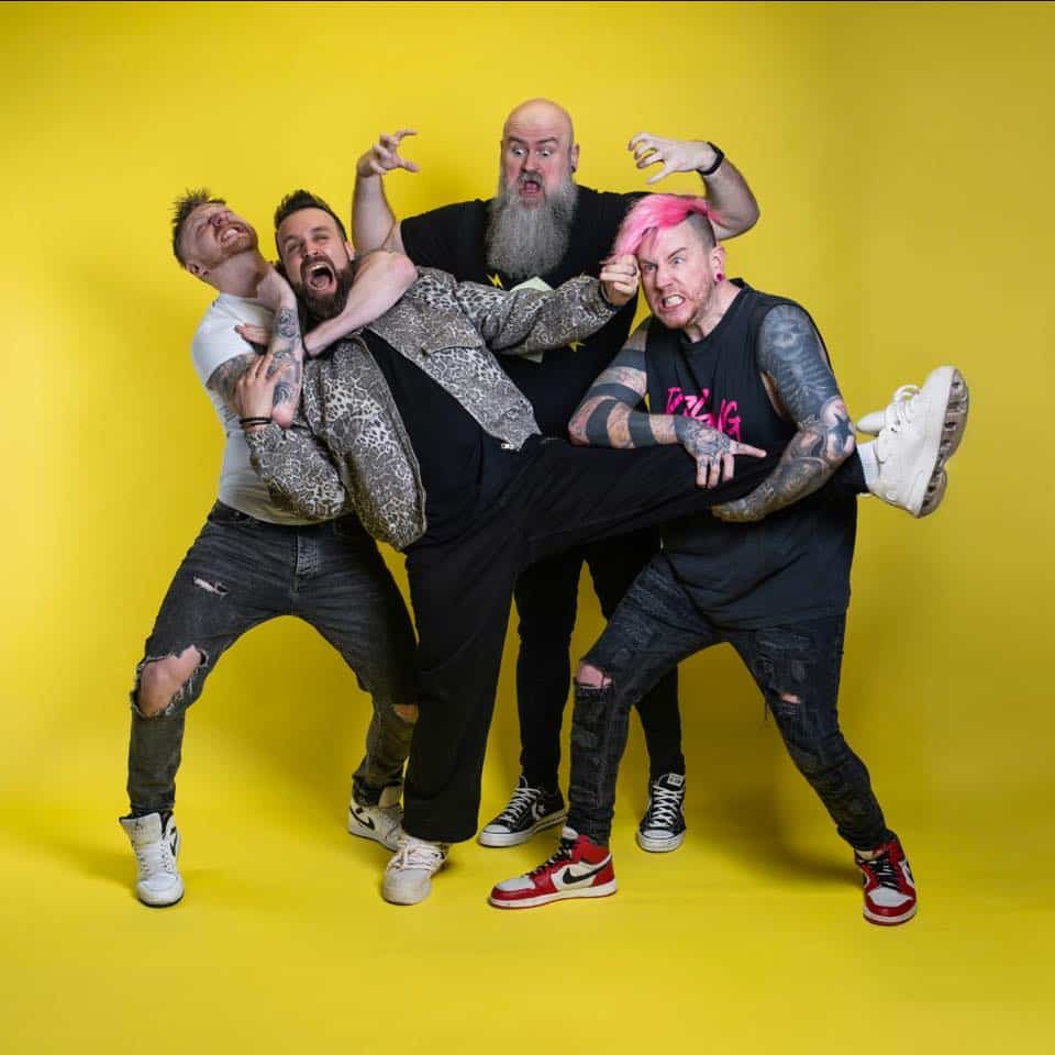 476509399 1044651117471037 4348008958246794283 n