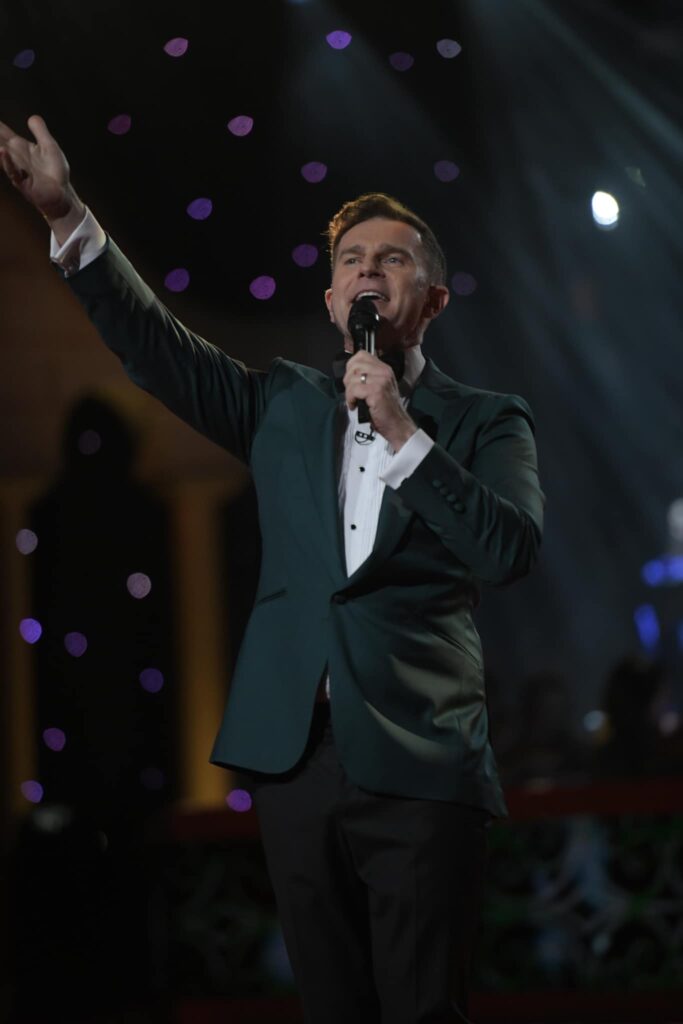 480153894 1165443474942609 5492308653561582843 n