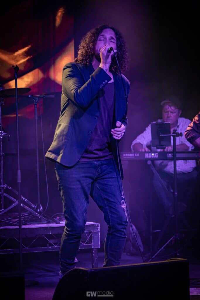 480227586 10162273124015991 5425902687780859388 n