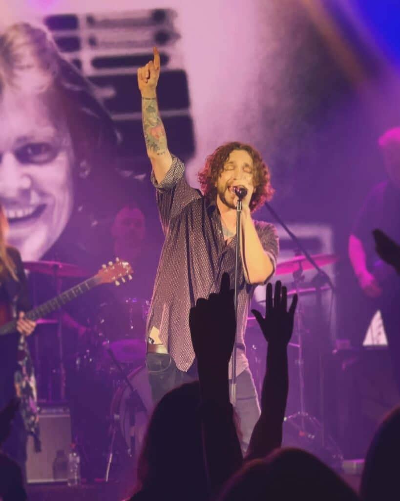 483645585 18488724709058789 1151608489814761546 n