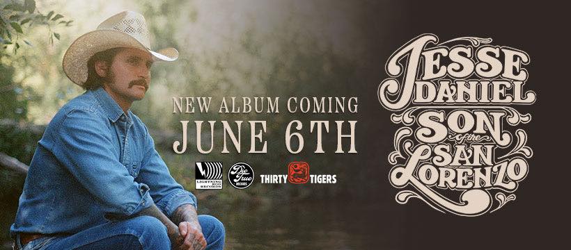 486699528 1210280640669503 7535184061838952152 n