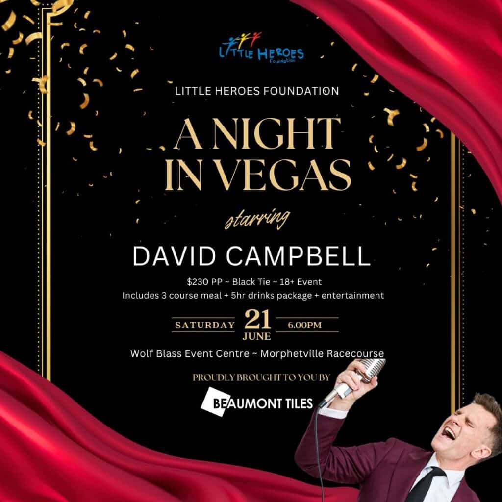 486798311 1062213645942981 5911993813567795820 n