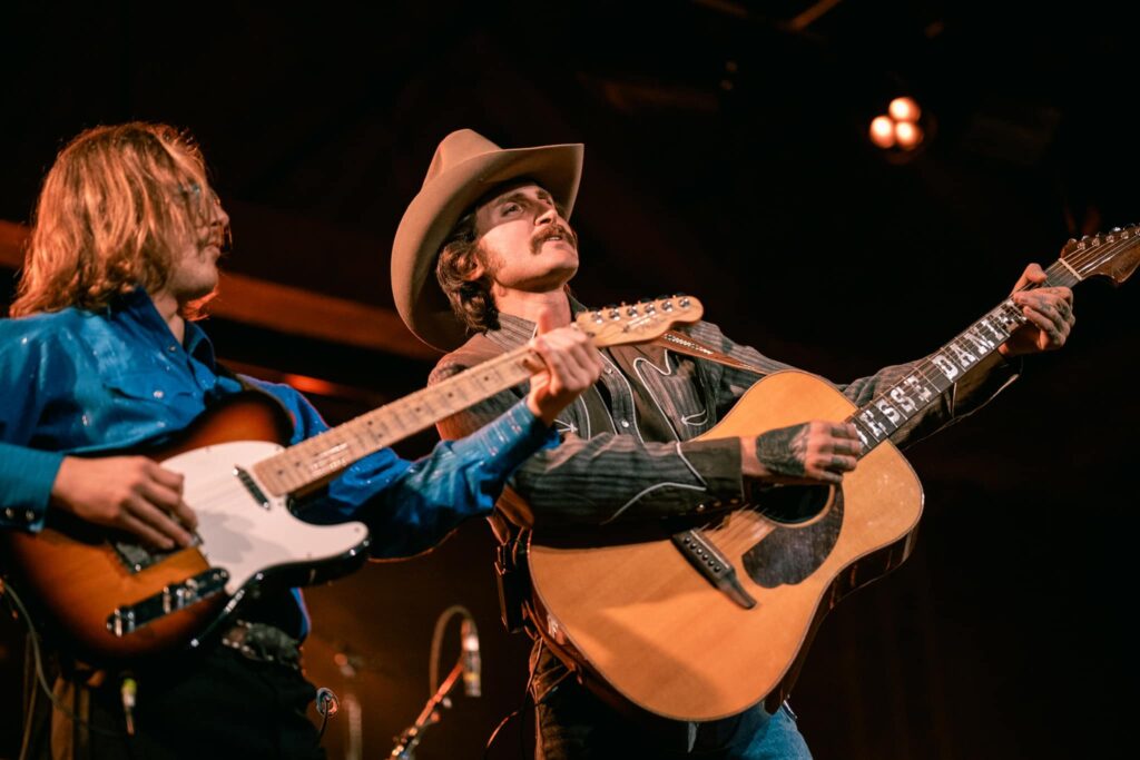 487246996 1209794870718080 5757072245941407245 n