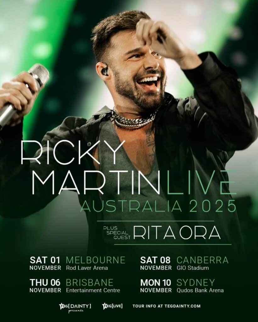 487298141 1197023921781638 1550019917772915550 n