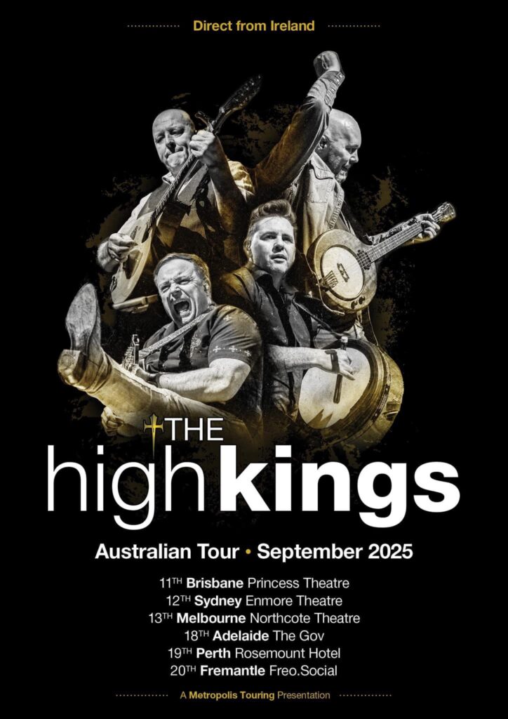 487315408 1179934963493253 6899419216006171261 n