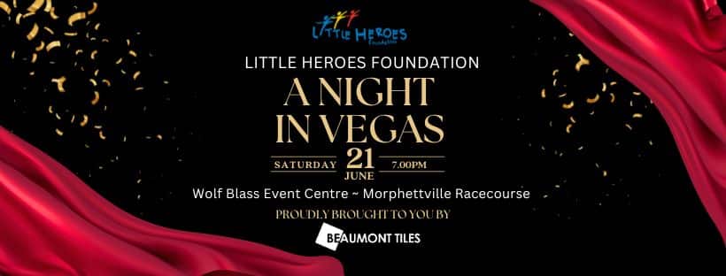 487495907 1066246915539654 2663175075439247073 n