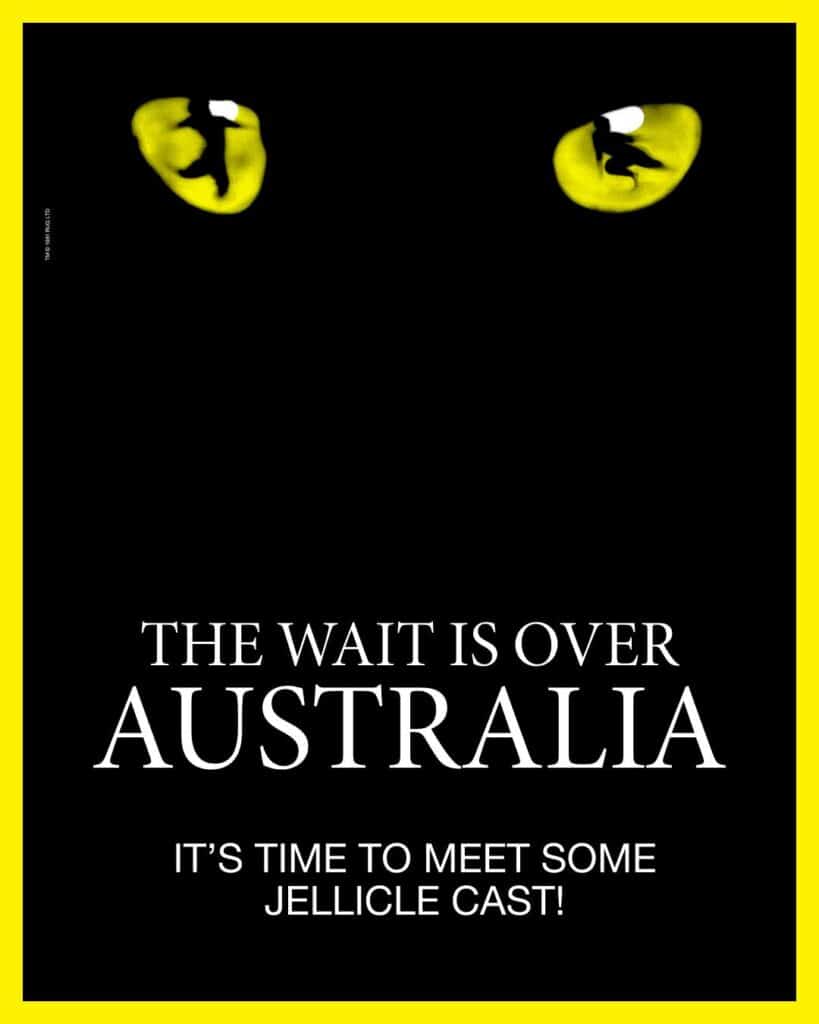 490196427 122151585446550098 7315885934853515848 n