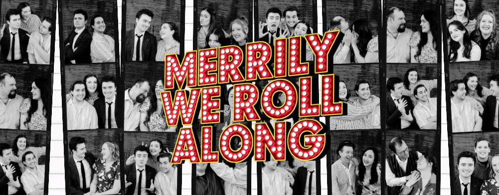 491970865 1114365320733241 635822614175369530 n