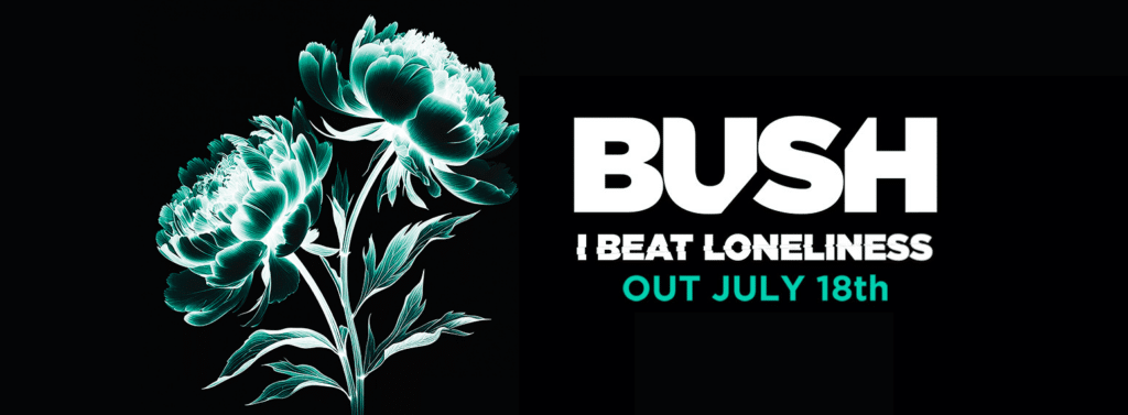 492397711 1244490120366127 8597824387551655637 n