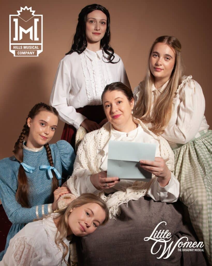 492468531 1071111385053627 5599130099813494393 n