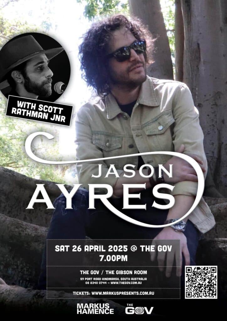 492539081 1241359144658999 322645972066482997 n