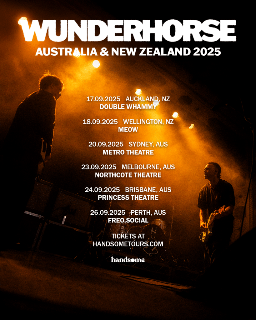 5132d8c1 deb3 a762 0ad1 b97fc38f3a91