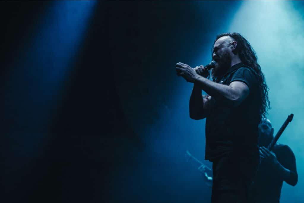 51f5631f 9152 2008 0fac 7f32110c36f8