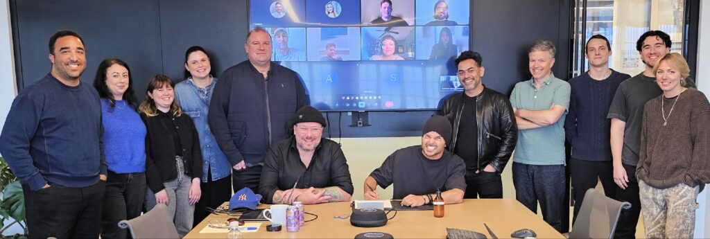 74cadacb 9778 5f61 5d58 837bfe982644