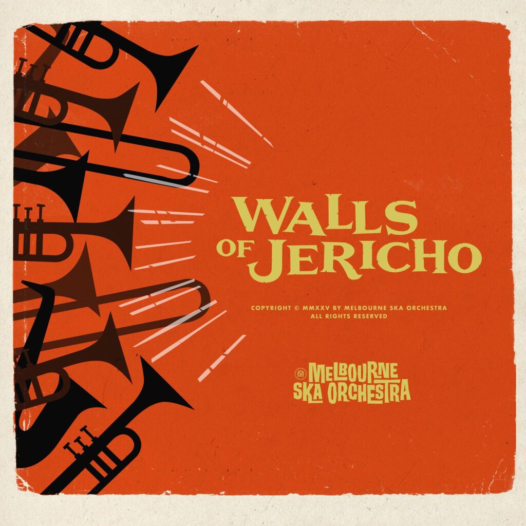 76825f80 c26b 6ac7 684b d28efe5c40b9