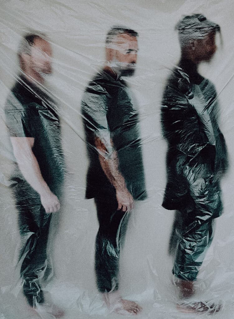 78207c96 7f0d 61f7 e22c 2660decd2100