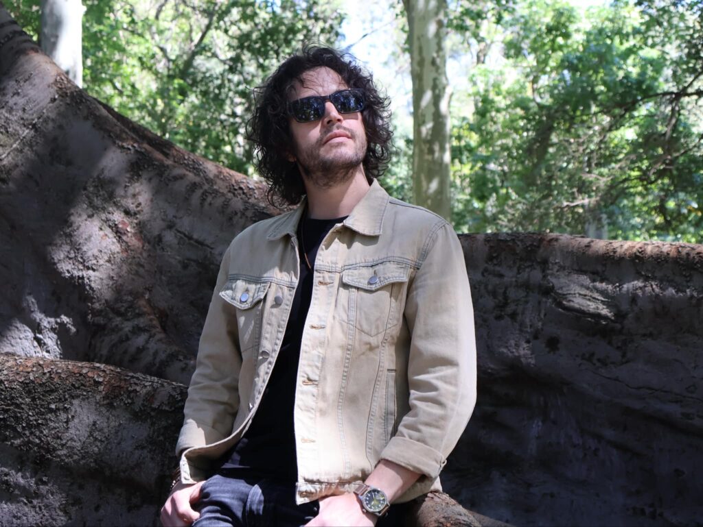 79075597 3b48 4262 a526 a9c8f86dc990