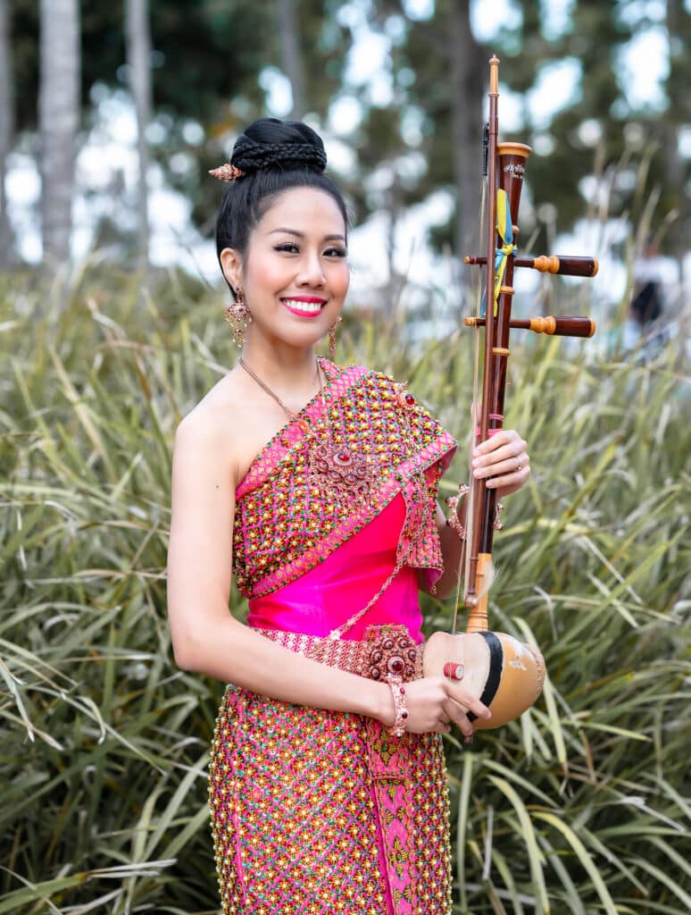 7b91c7d2 8cdd 48fd ae1e b60485239301