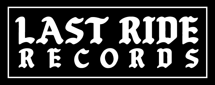 8387ba94 2164 1a47 93d3 aede49a53dee