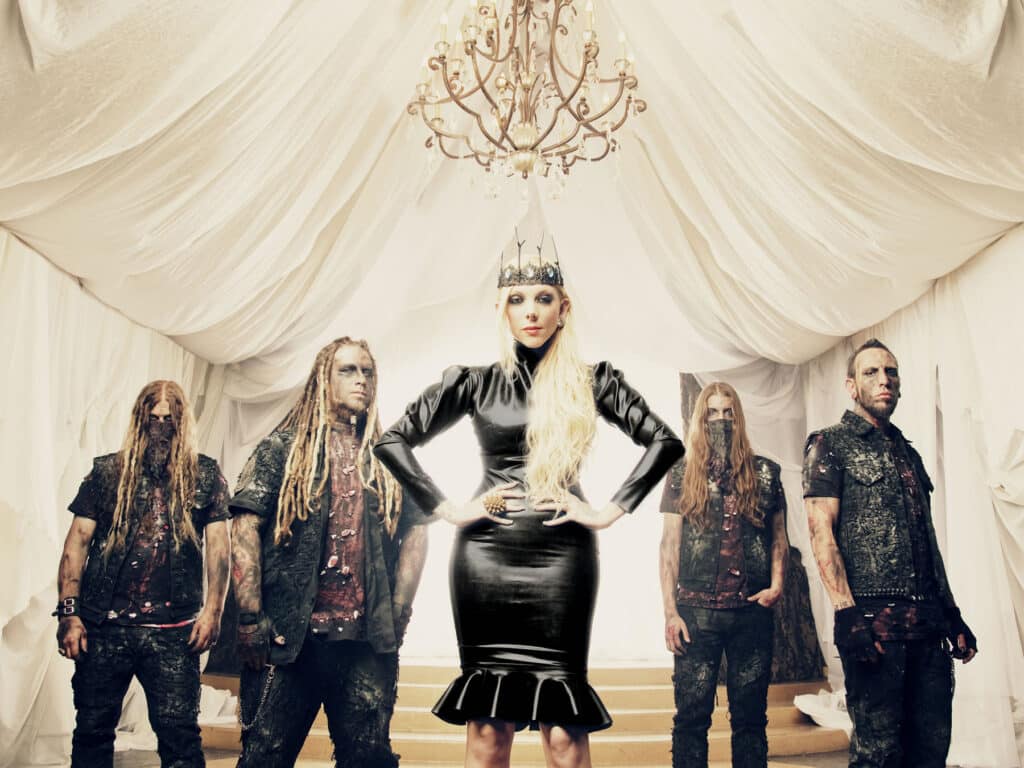 89Ja7NMsj578hQZMfbkcV4