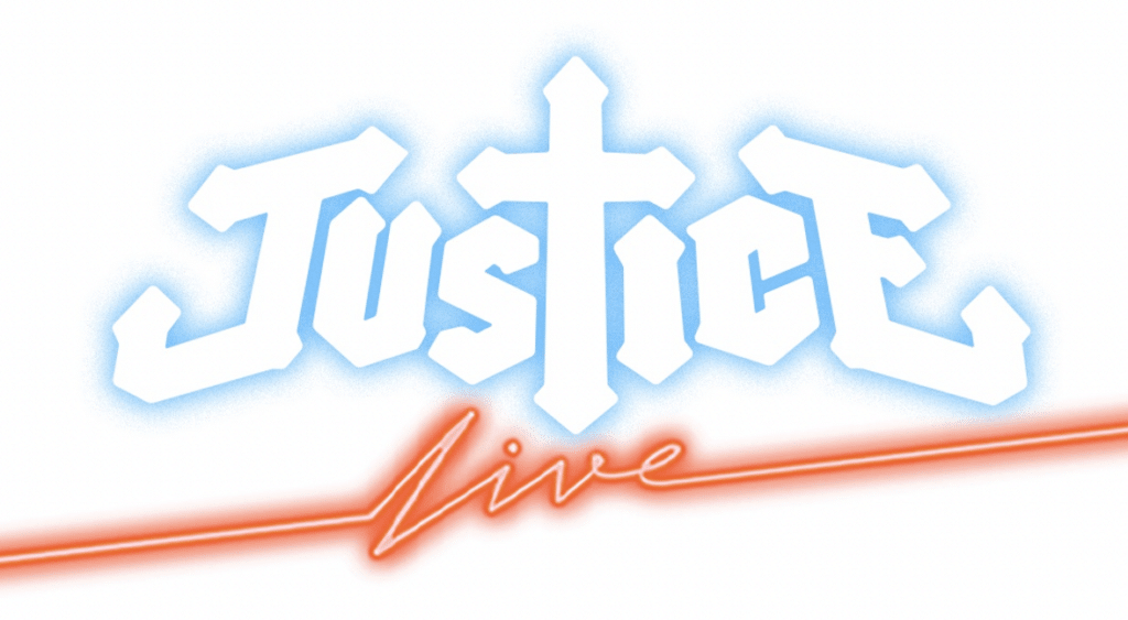 9088a831 f93e 39aa d415 6fe49c8e300a