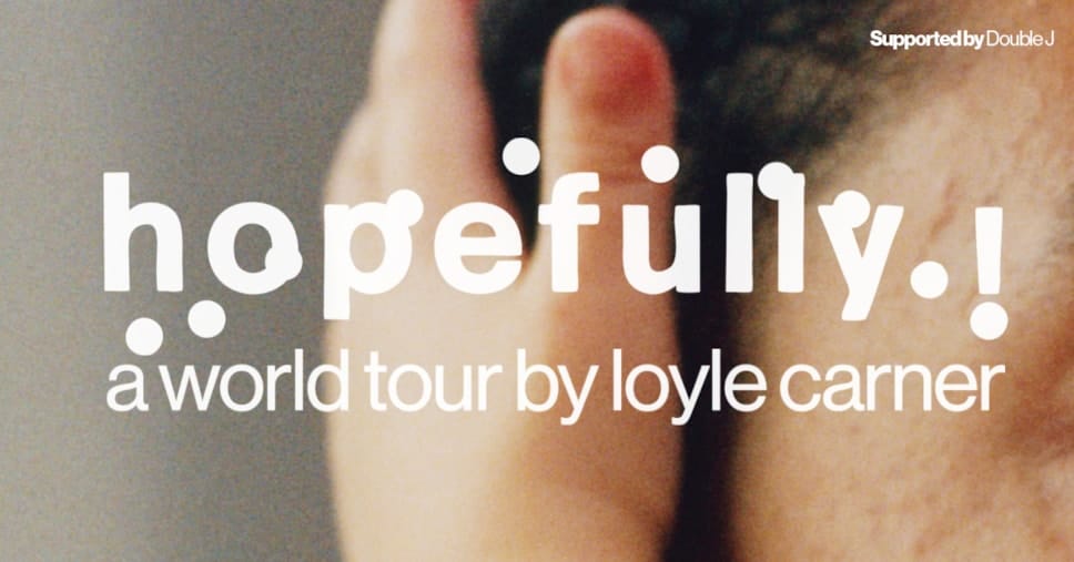 983d2ca6212346b3a16ed59cace18970